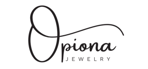 Opiona